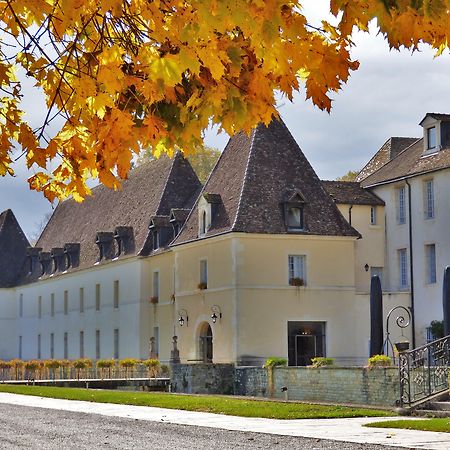 Chateau De Gilly Bagian luar foto