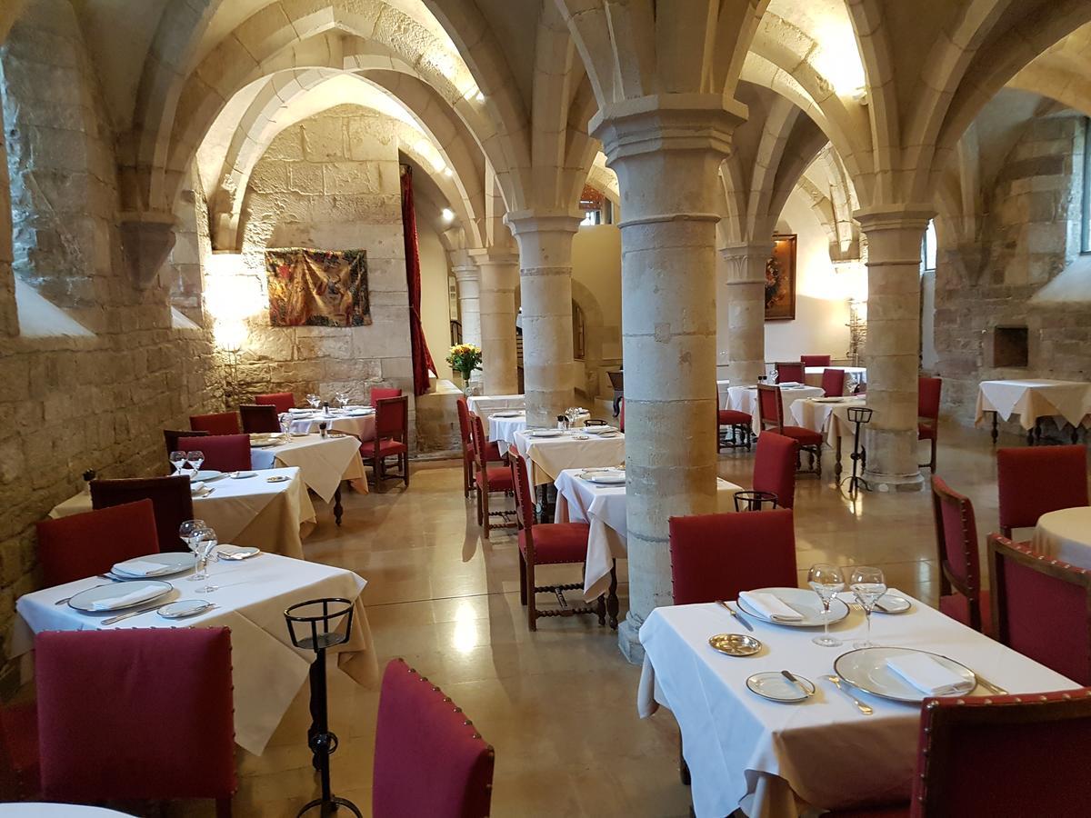 Chateau De Gilly Bagian luar foto
